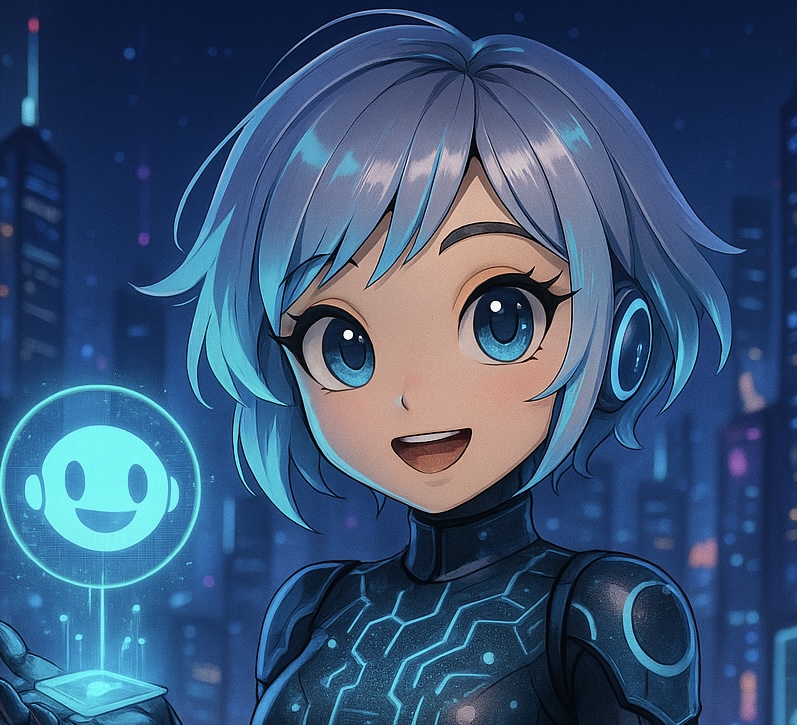 AI Agent